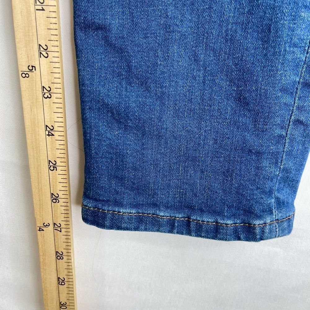 Boden Cavendish Girlfriend Jeans - Picture 9 of 15